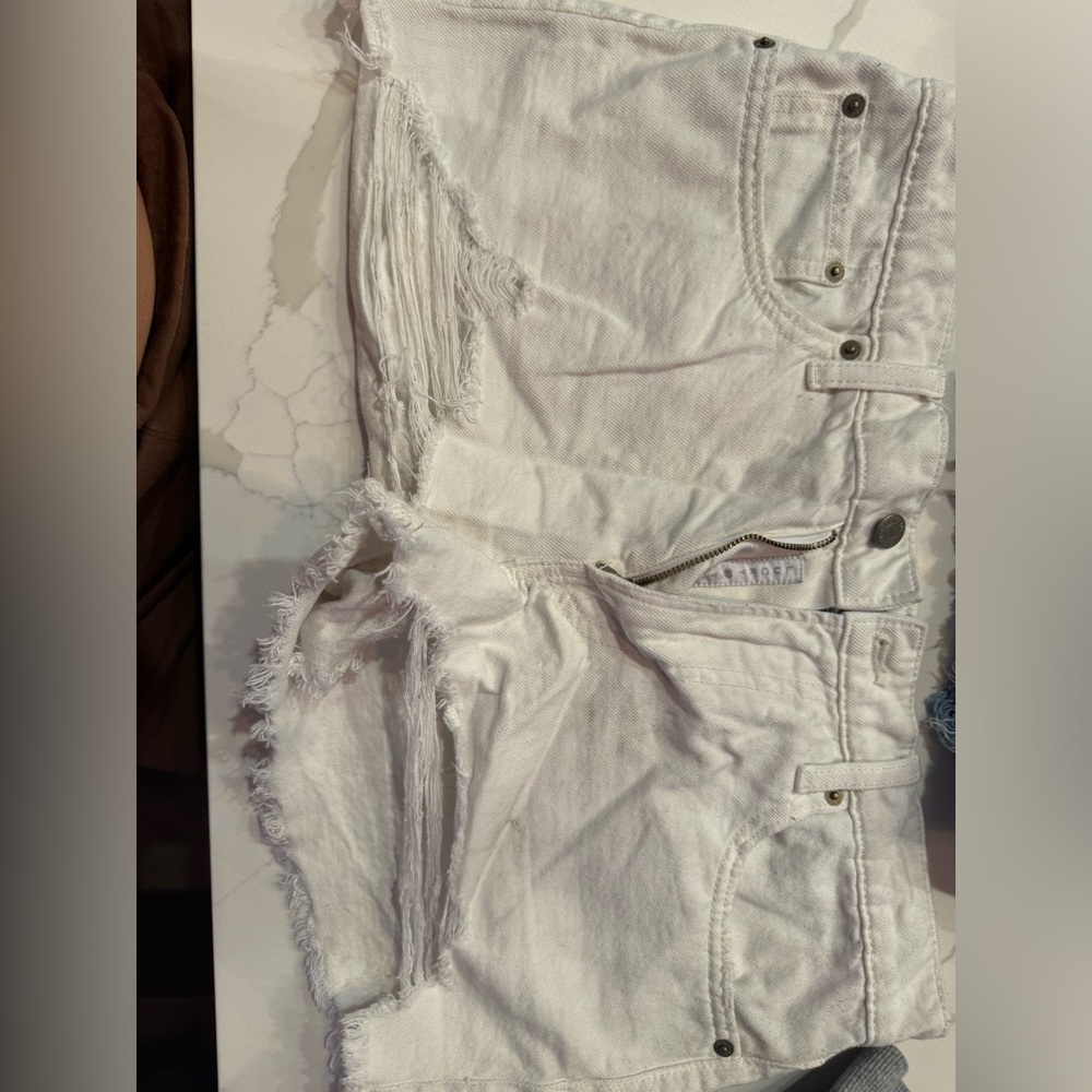 Lucky brand size 10